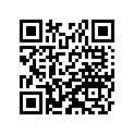 27018-016-65 Key set,#265