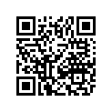2703-439 SPRING,COMP-11.25