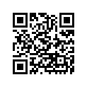 27034-005 RELAY,HAZARD