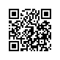 27034-1001 Relay, Alt Flash (opt) (