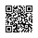 270341007 Relay, Flasher
