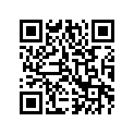 2704-360 R/B 2704-694