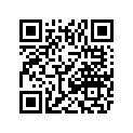 2704-378 R/B 2704-698