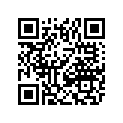 2704-549 R/B 2704-705