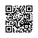 2704-567 R/B 2704-603