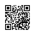 27043002