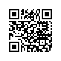 2704387 CANNISTERASSY,VAPOR