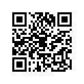 27045-5245 スイツチアツシ