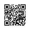 270455129 Switch-assy