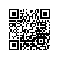 270455283 Switch-assy