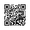270455285 Switch-assy