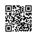 270455340 Switch-assy