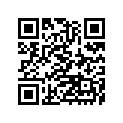 270455421 Switch-assy Ca