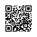 270455452 Switch-assy