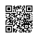 270500012 Ecrou *nut