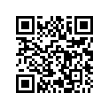 270500095 Cap