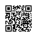 270500102 O-RING