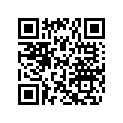 270500106 DIAPHRAGM