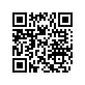 270500127 ORing