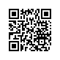 270500133 COVER