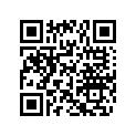 270500155 Vis Rond.ressor*screw-spr.wash