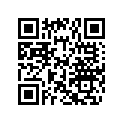 270500192 RING