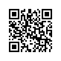 270500239 RING