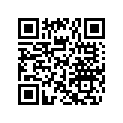 270500243 Vis *screw Xp Mag 5530/5531.