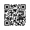 270500249 Ecrou *nut Xp Mag 5530/5531.