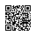 270500271 Levier Etrang. *lever-choke As