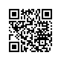 270500315 Support *support