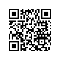 270500322 Vis *screw Xp Pto 5530/5531.