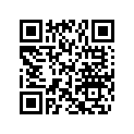 270500348 RECHARGE JET