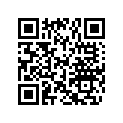 270500352 Ecrou *nut