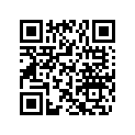 270500363 Joint Torique *o Ring Xp Mag 5530/5531.