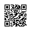 270500365 GASKET
