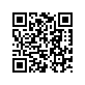 270500366 DIAPHRAGM