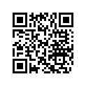 270500368 DIAPHRAGM