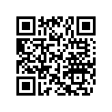 270500369 DIAPHRAGM