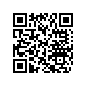 270500376 Ecrou *nut
