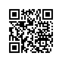 270500383 Adap.silenc.adm*adap-silenc.air