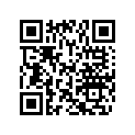 270500384 Gasket
