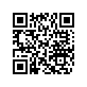 270500402 Rondelle *washer Xp Mag 5530/5531.
