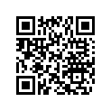 270500413 Ressort *spring Xp Pto 5530/5531.