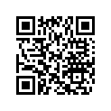 270500420 Carburateur *carburator Includes 1 -