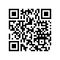 270500431 Levier Etrang. *lever-choke As