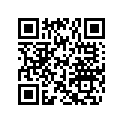 270500436 Levier Acc. *lever-throttle Xp Mag 55