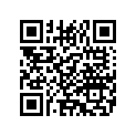 2705284 CANNISTERBRKTASSY