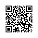 2705684 CANNISTERBRKTASSY