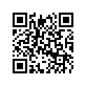 270600077 Levier Acc.ass.*lever-throt.as